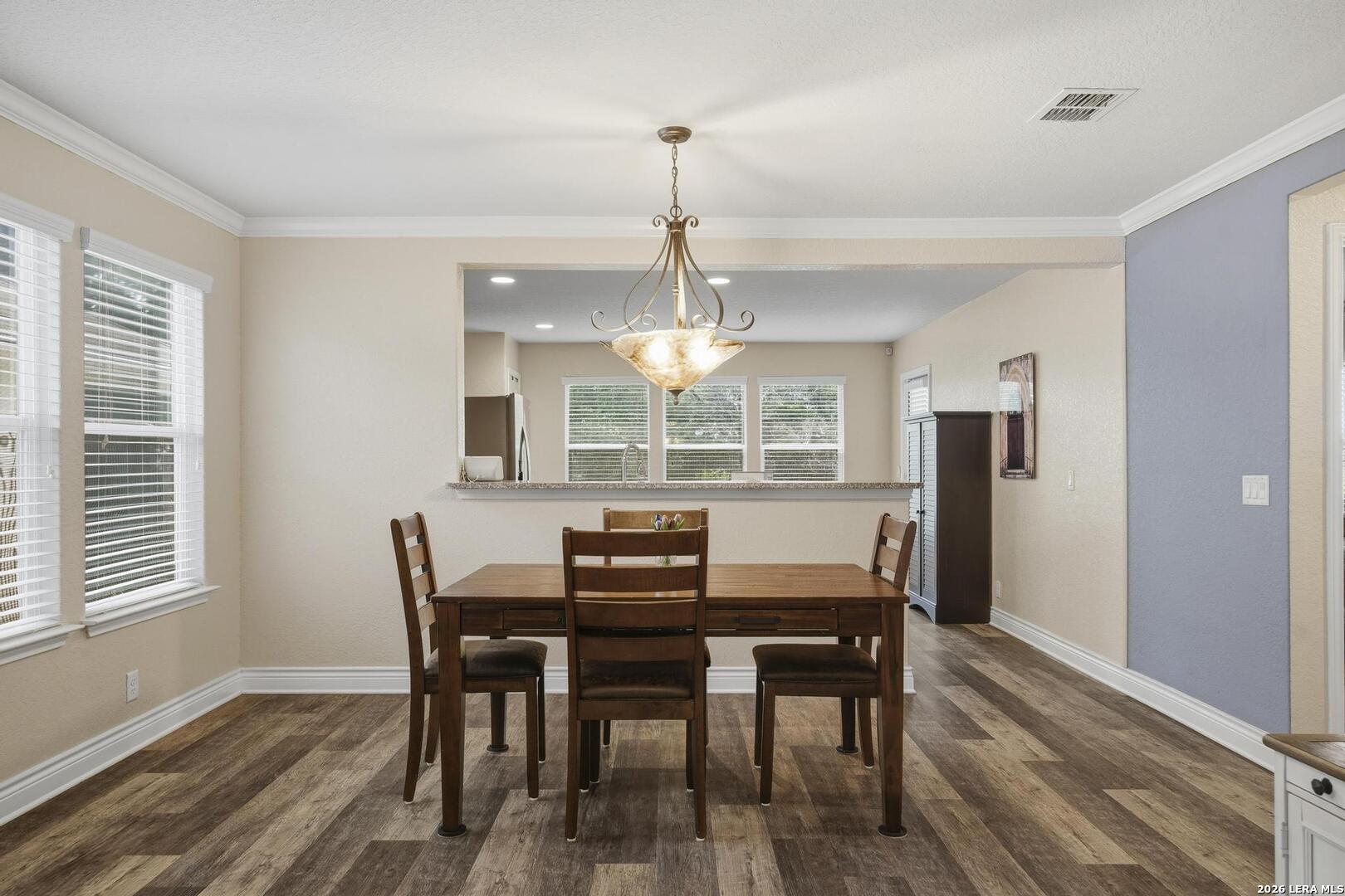 12906 Pronghorn Oak San Antonio TX 78253