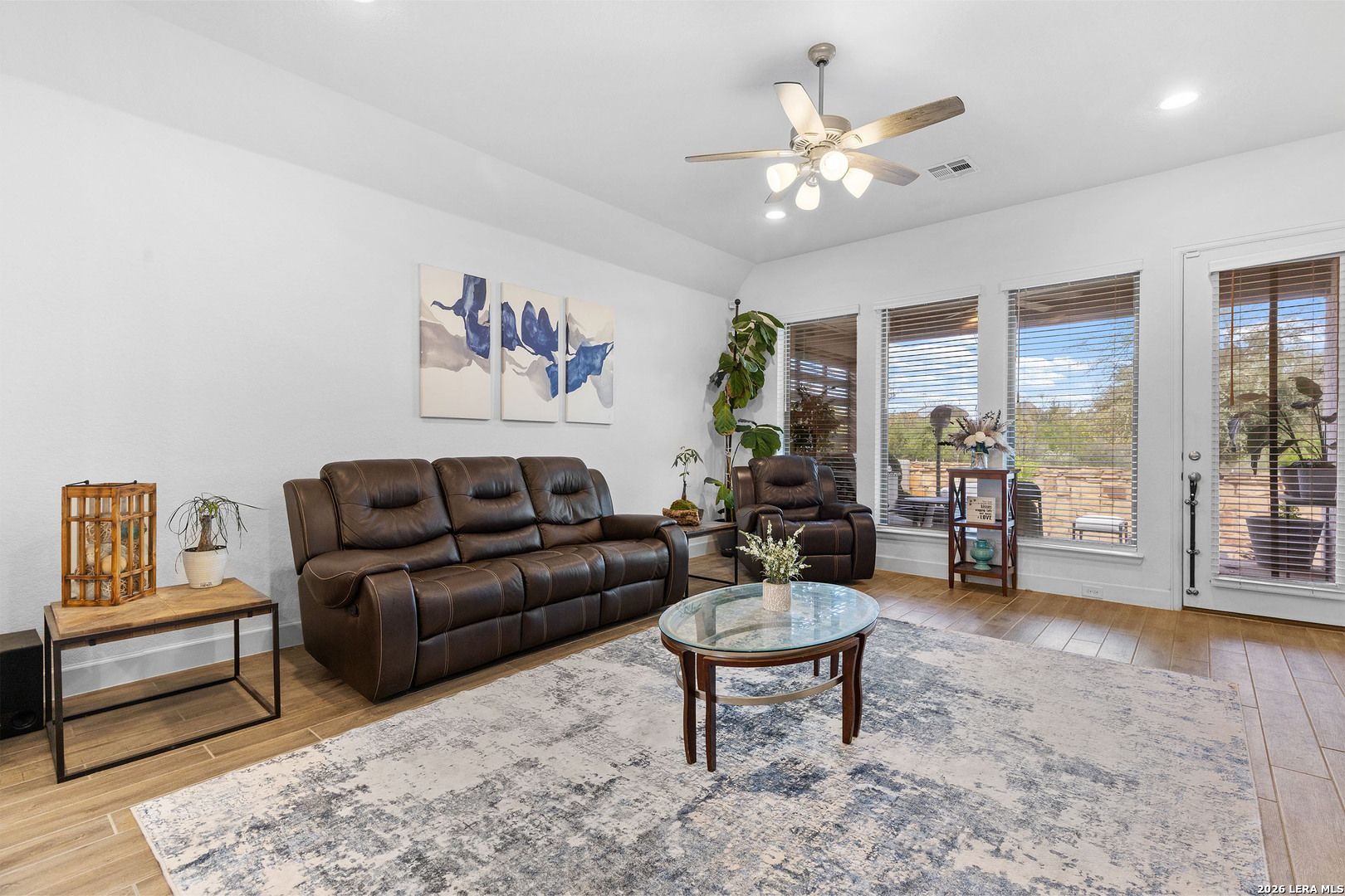 14307 Decker Saddle San Antonio TX 78254