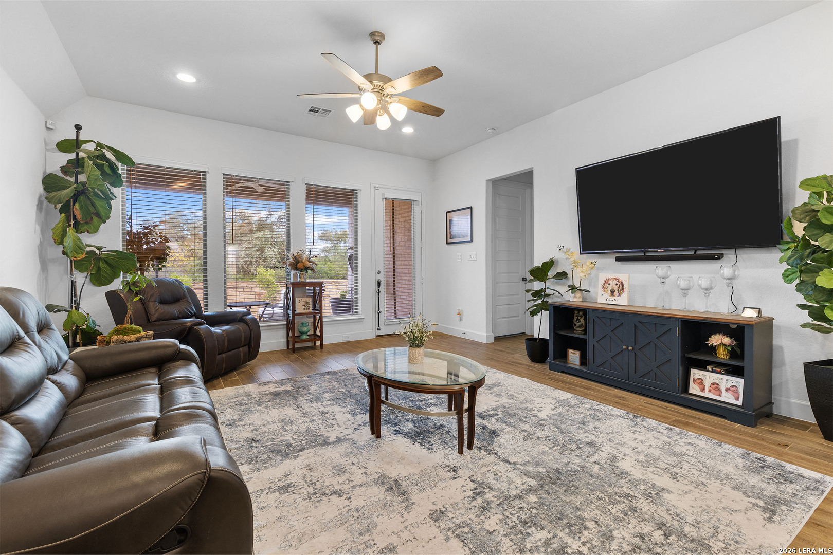 14307 Decker Saddle San Antonio TX 78254