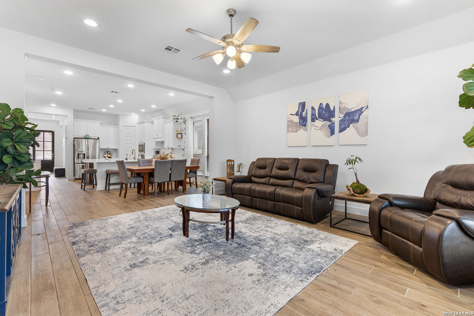 14307 Decker Saddle San Antonio TX 78254