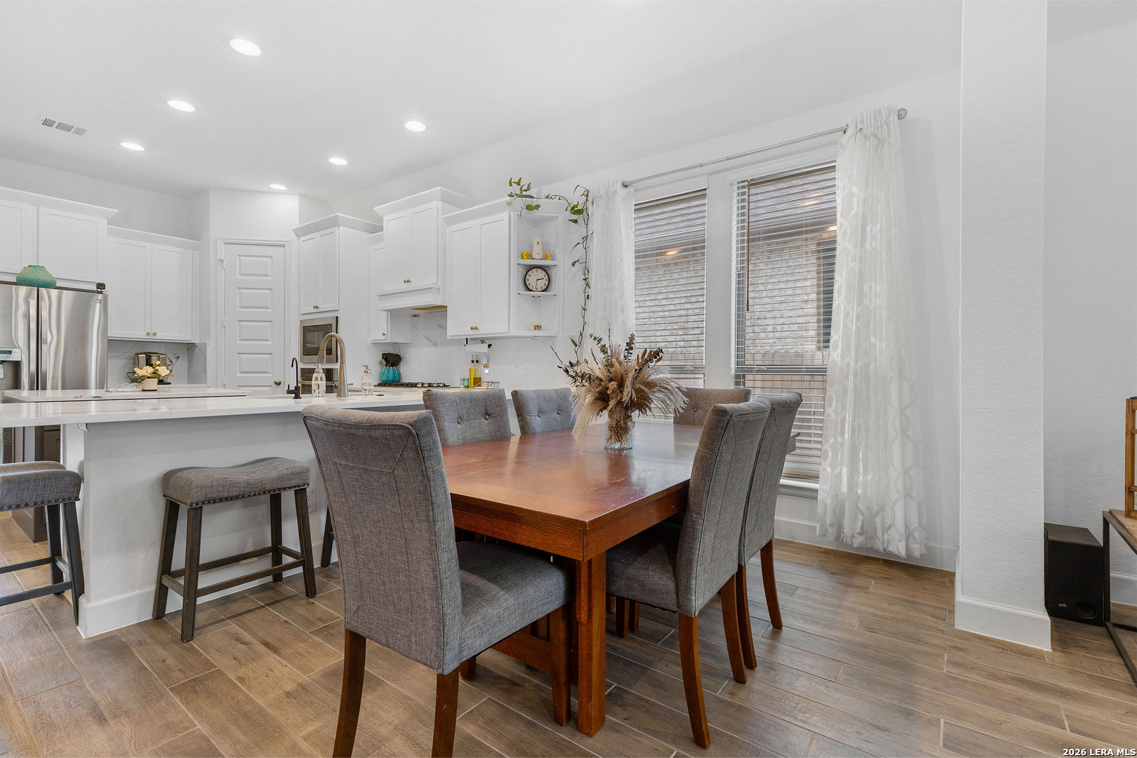 14307 Decker Saddle San Antonio TX 78254