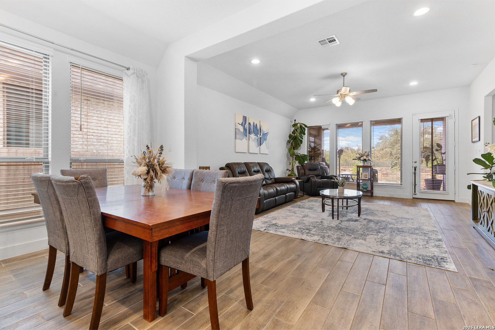 14307 Decker Saddle San Antonio TX 78254
