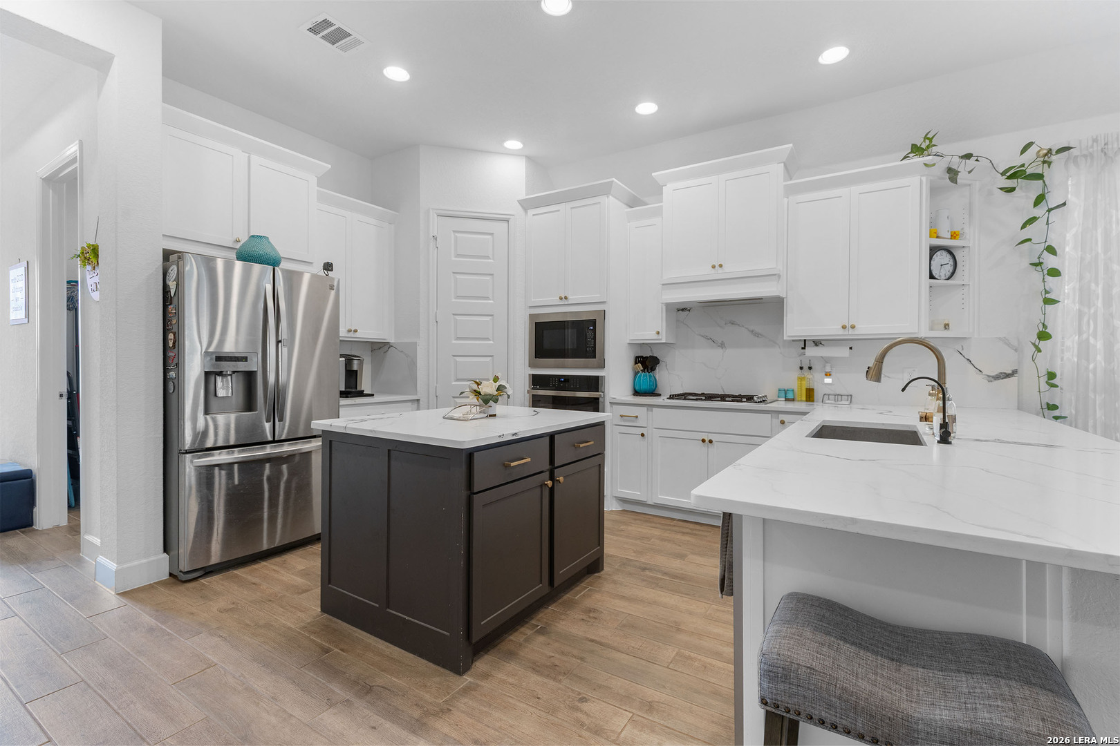 14307 Decker Saddle San Antonio TX 78254