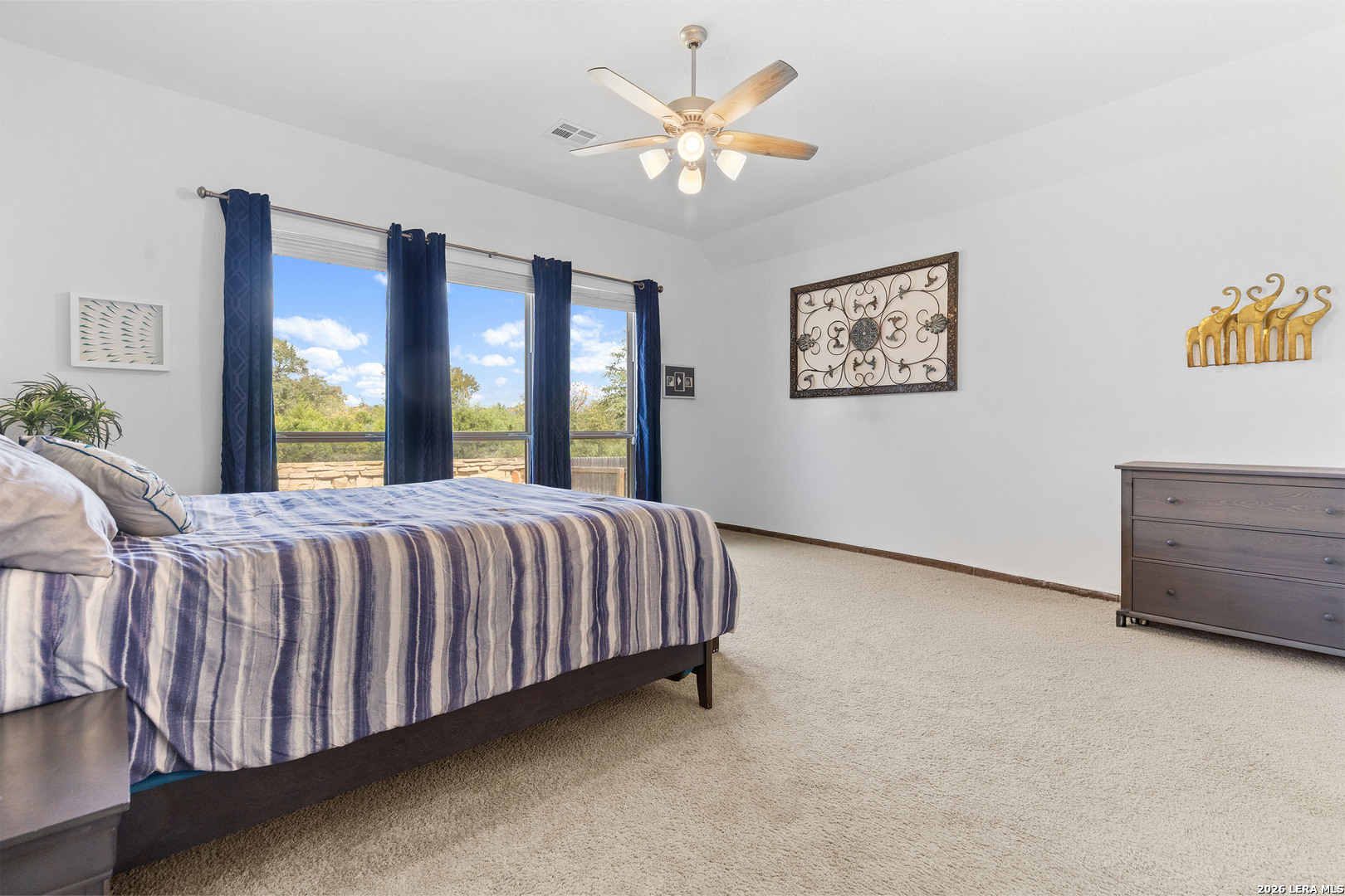 14307 Decker Saddle San Antonio TX 78254