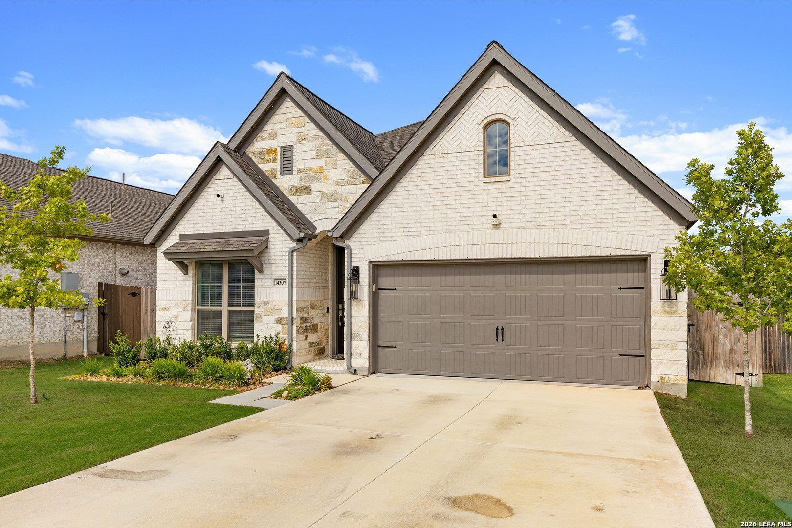 14307 Decker Saddle San Antonio TX 78254