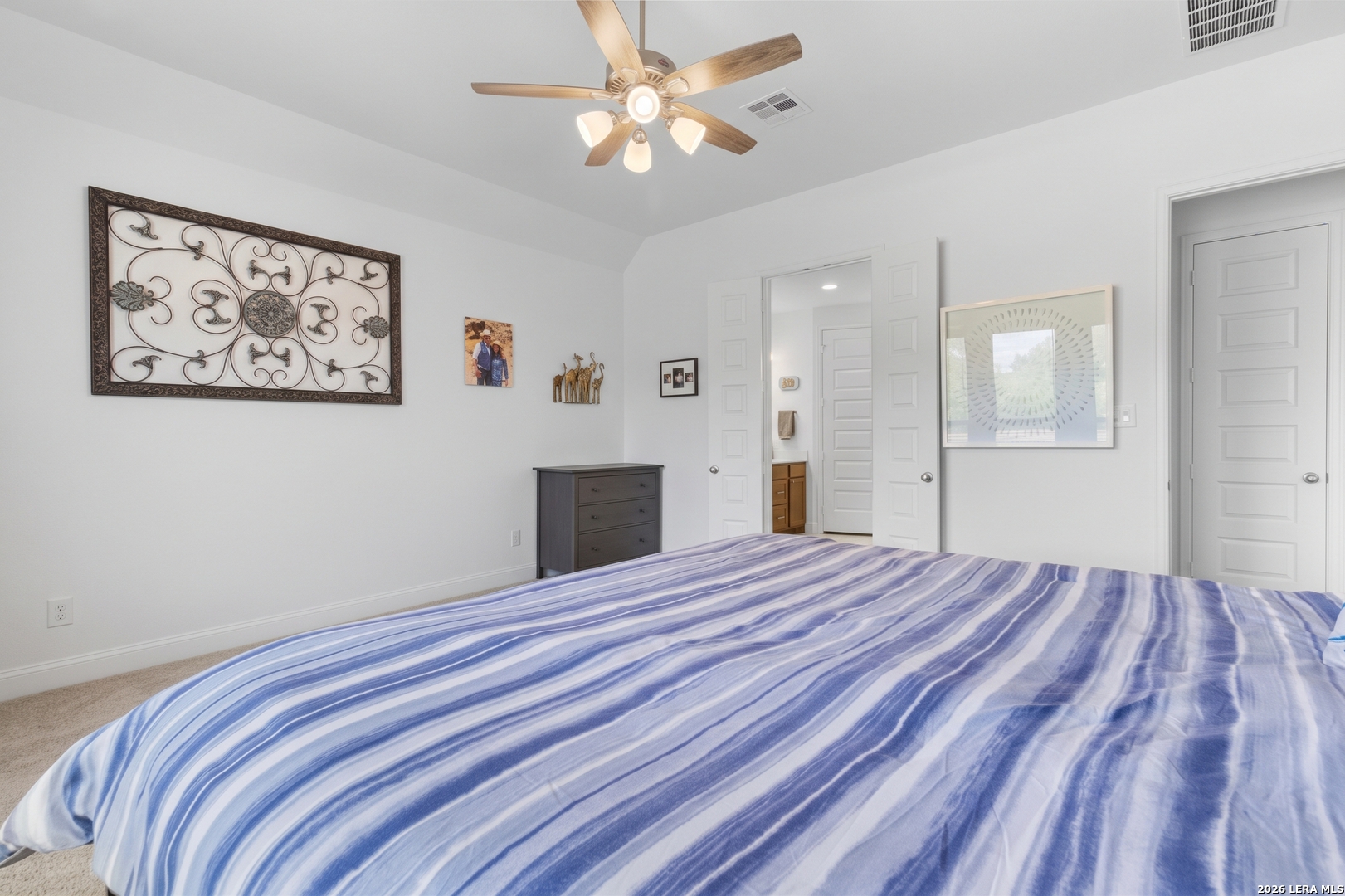 14307 Decker Saddle San Antonio TX 78254