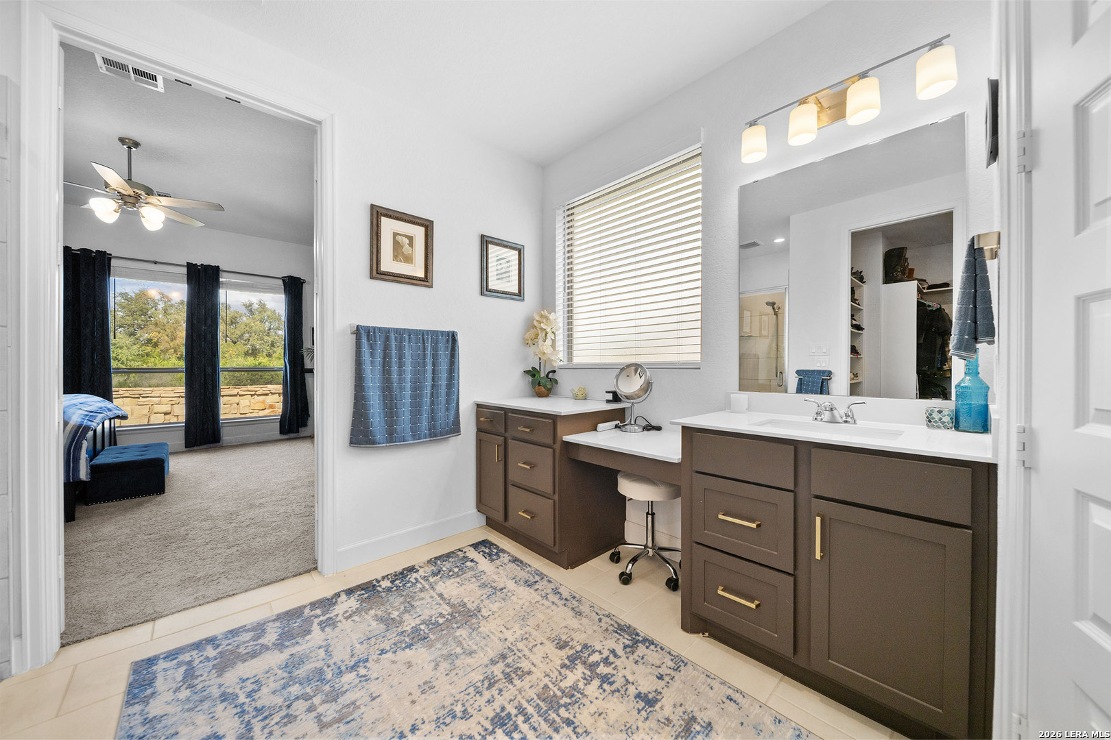 14307 Decker Saddle San Antonio TX 78254