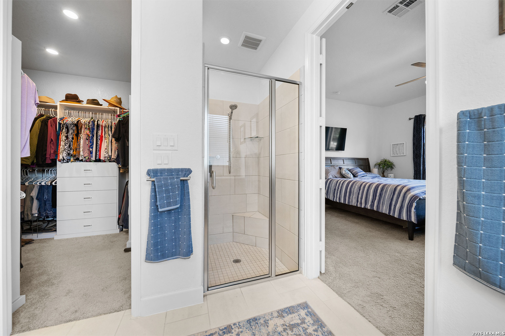 14307 Decker Saddle San Antonio TX 78254