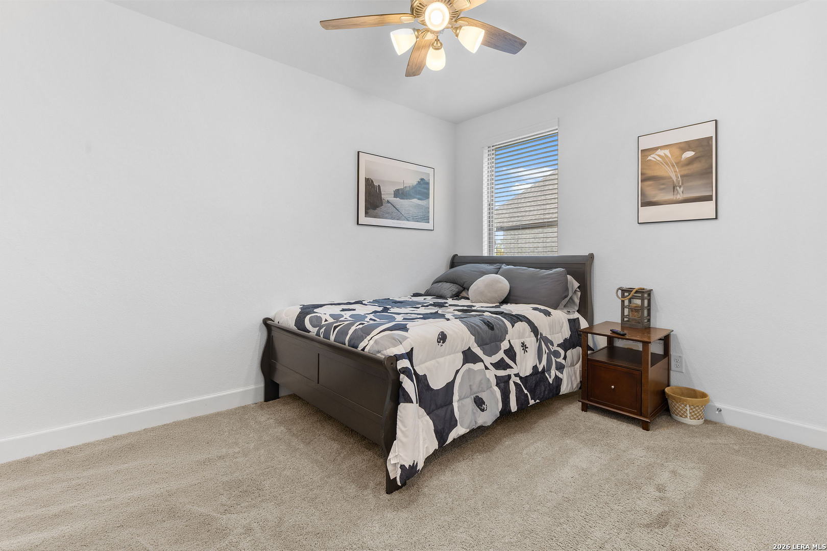 14307 Decker Saddle San Antonio TX 78254