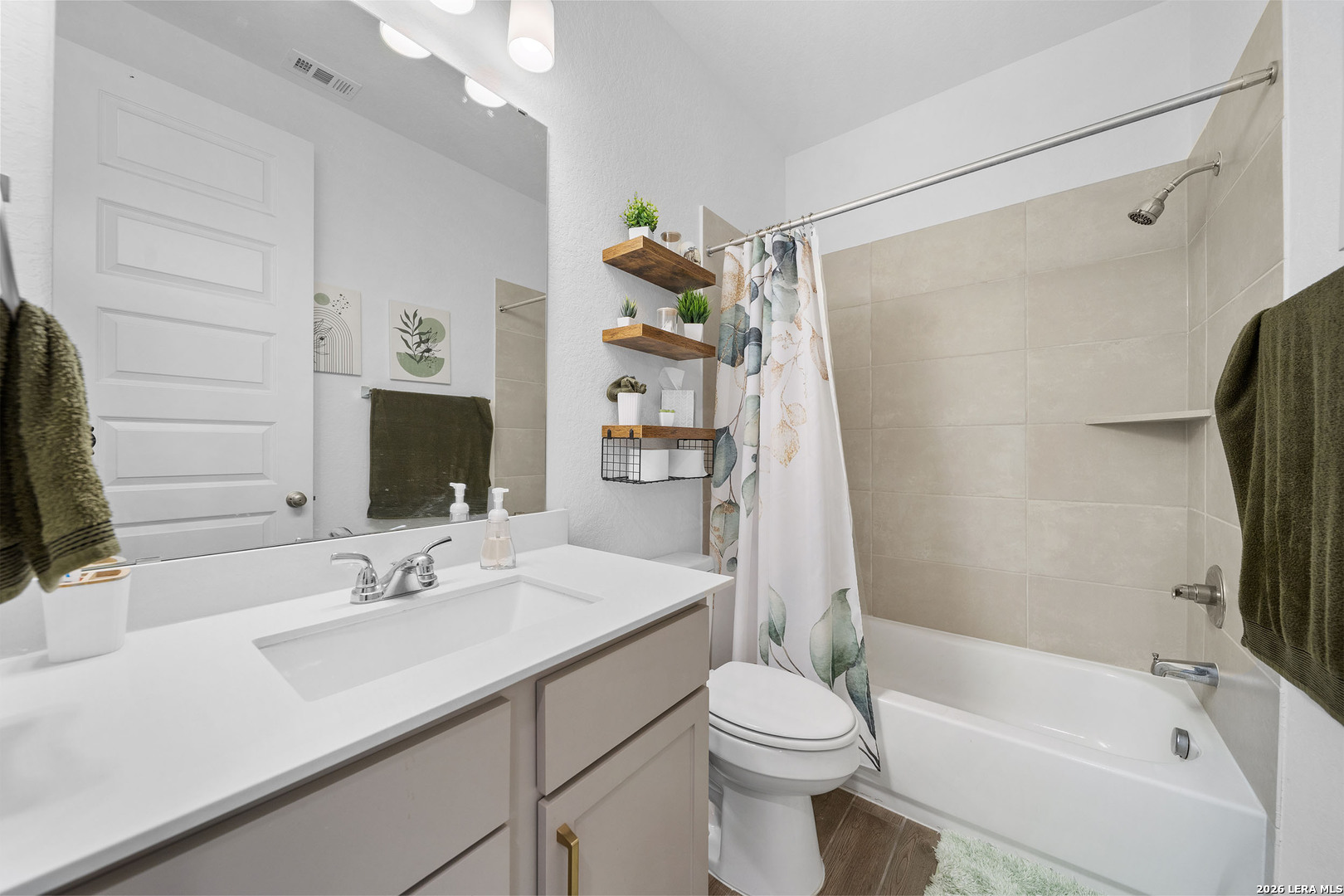 14307 Decker Saddle San Antonio TX 78254
