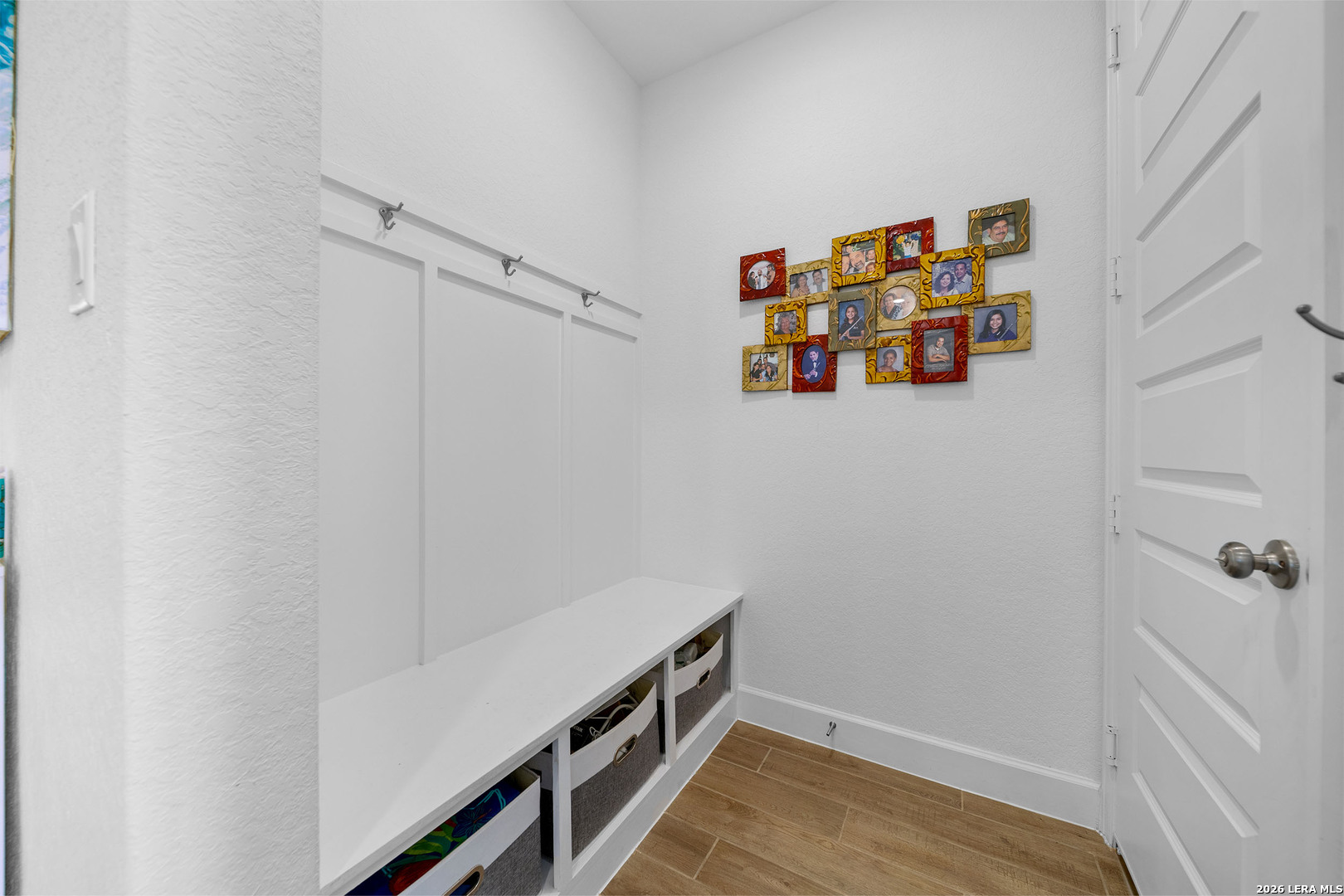 14307 Decker Saddle San Antonio TX 78254