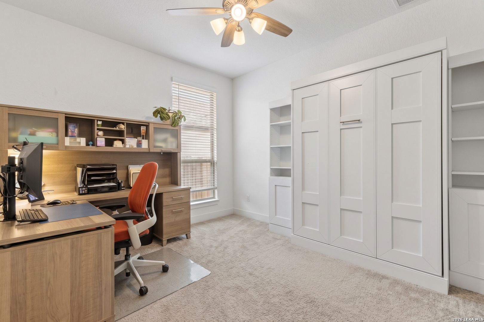 14307 Decker Saddle San Antonio TX 78254