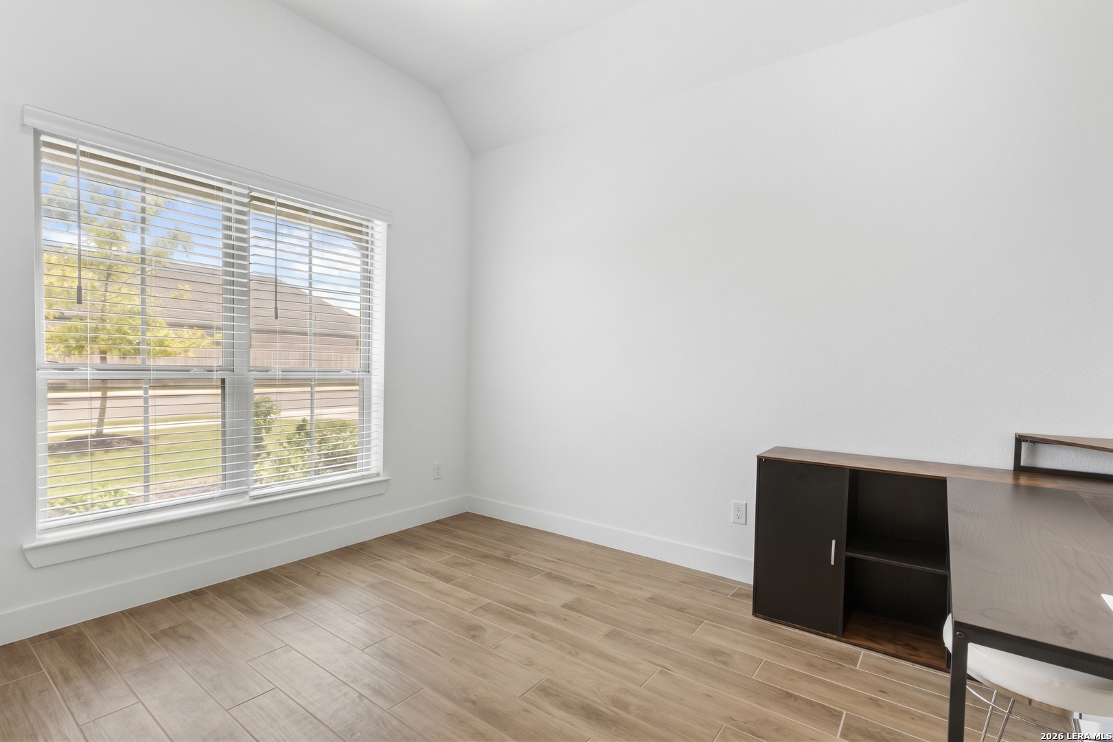 14307 Decker Saddle San Antonio TX 78254