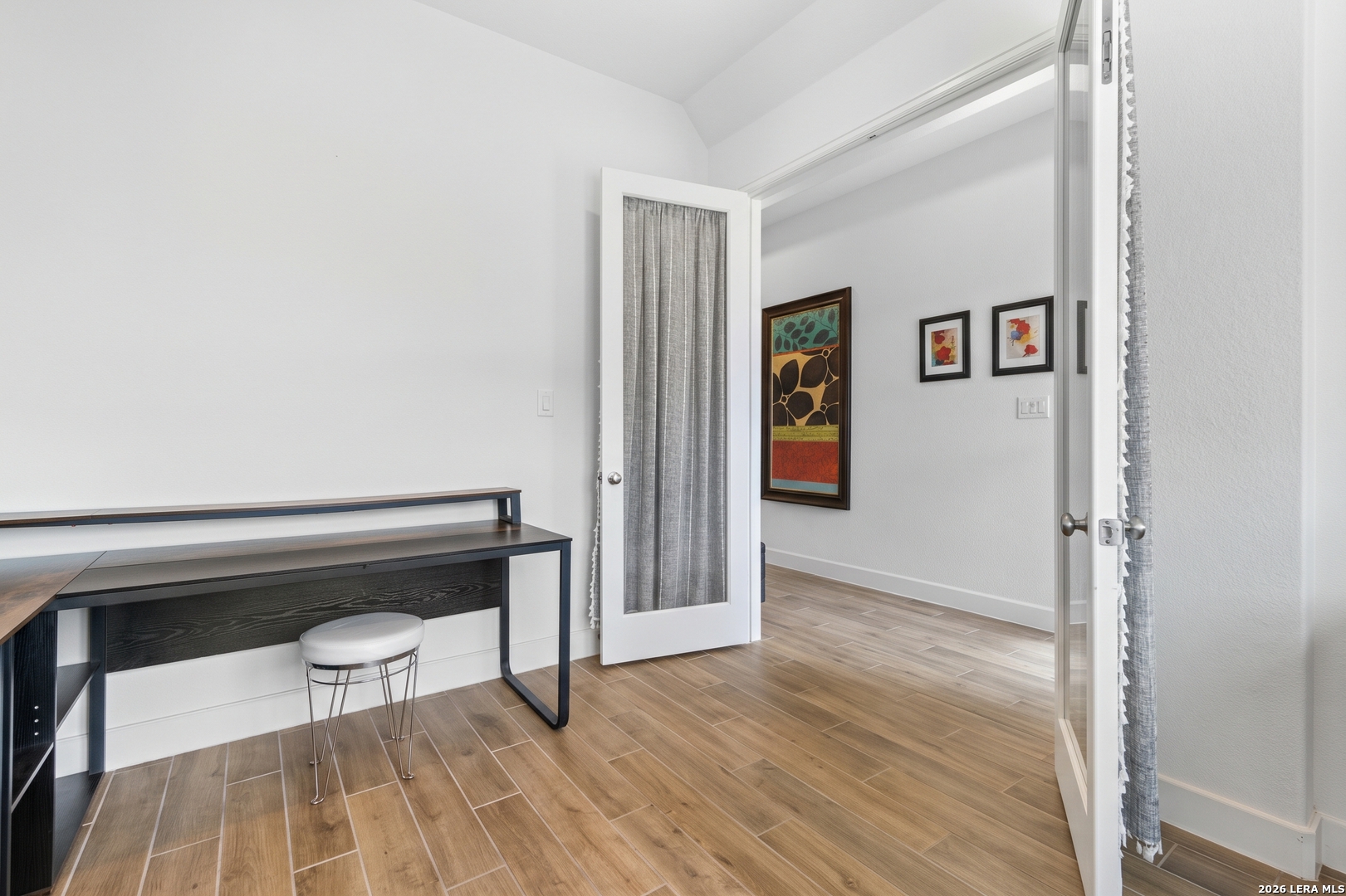 14307 Decker Saddle San Antonio TX 78254