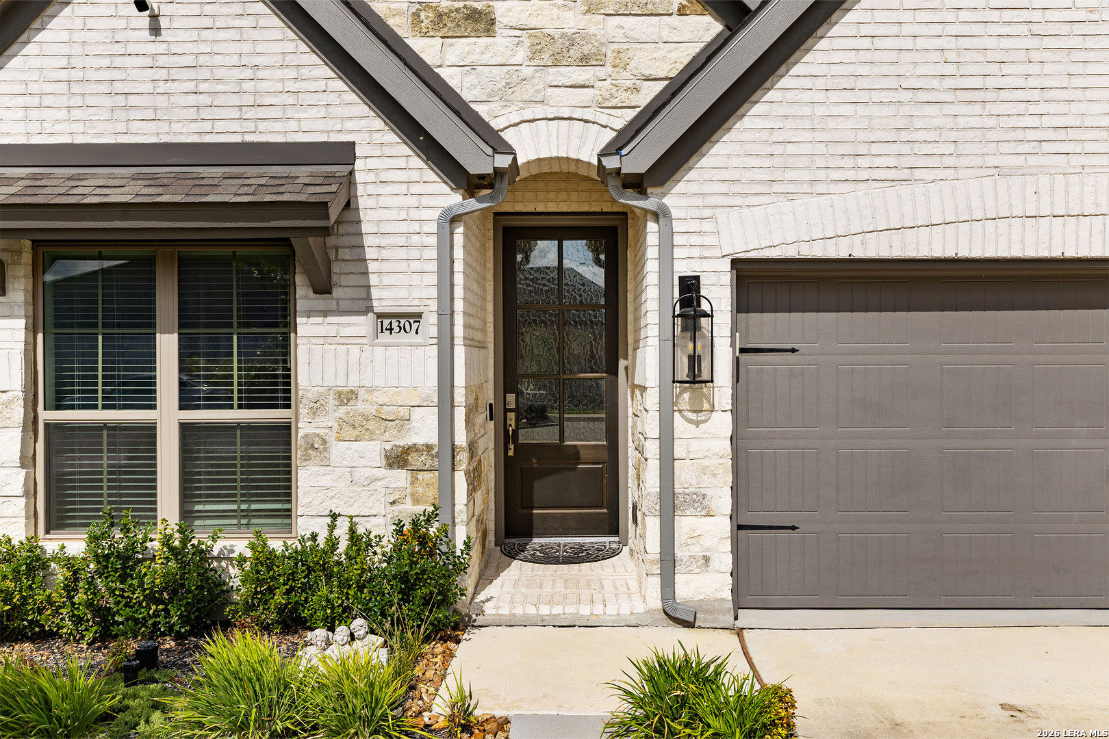 14307 Decker Saddle San Antonio TX 78254