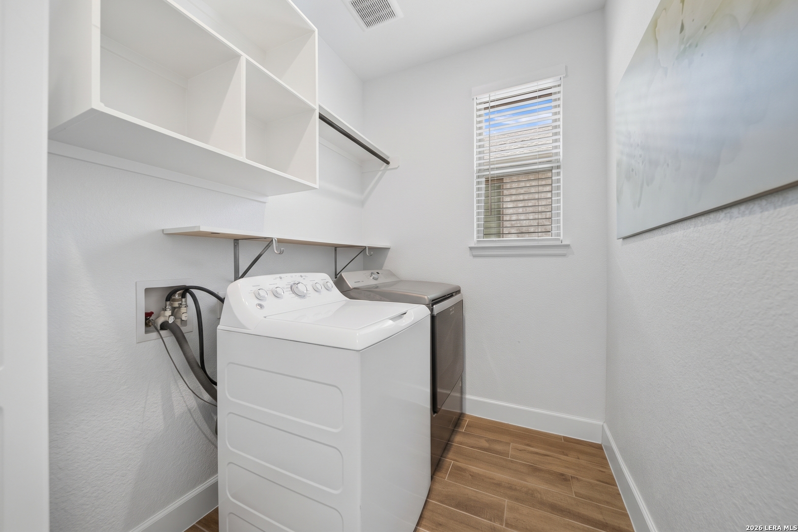 14307 Decker Saddle San Antonio TX 78254