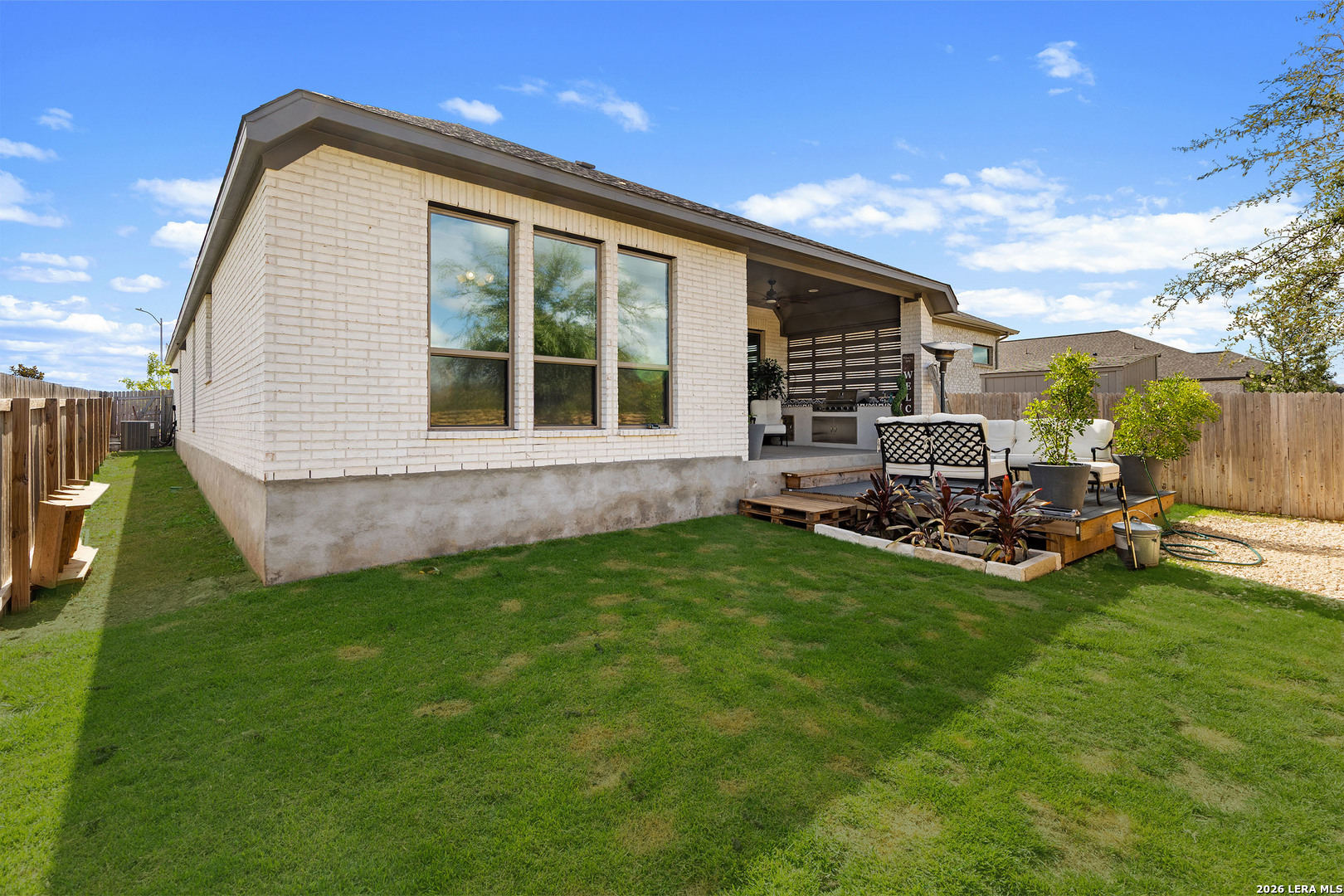 14307 Decker Saddle San Antonio TX 78254