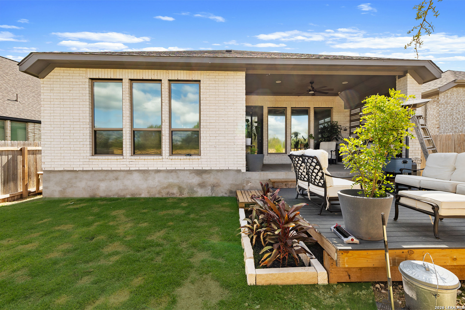 14307 Decker Saddle San Antonio TX 78254