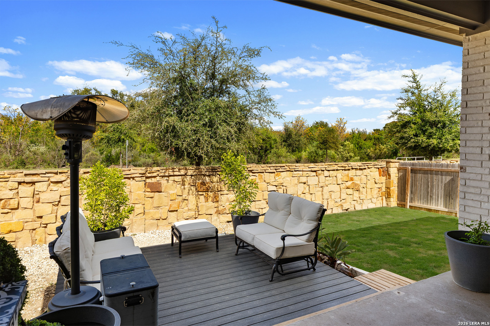 14307 Decker Saddle San Antonio TX 78254
