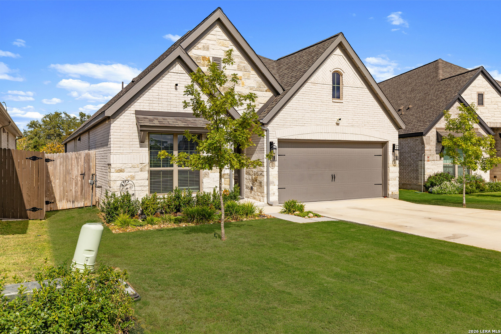14307 Decker Saddle San Antonio TX 78254