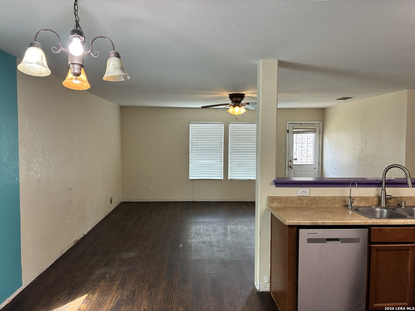 3926 Ashleaf Pecan San Antonio TX 78261