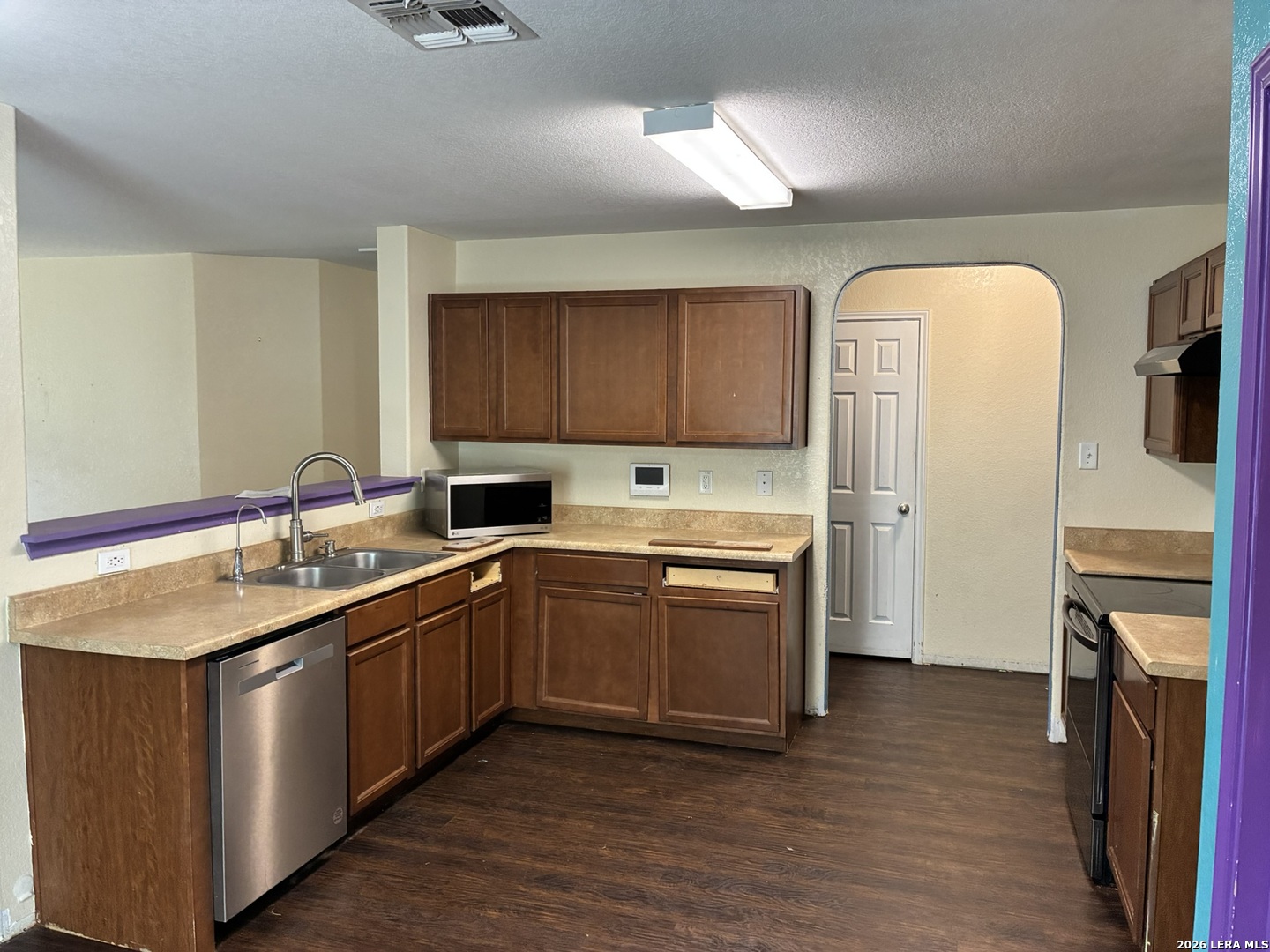 3926 Ashleaf Pecan San Antonio TX 78261