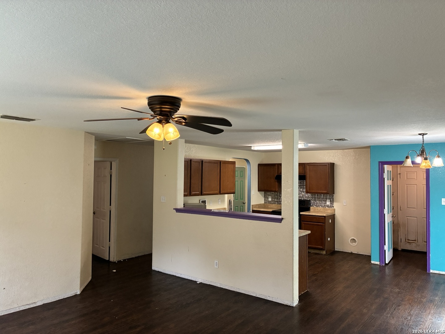 3926 Ashleaf Pecan San Antonio TX 78261