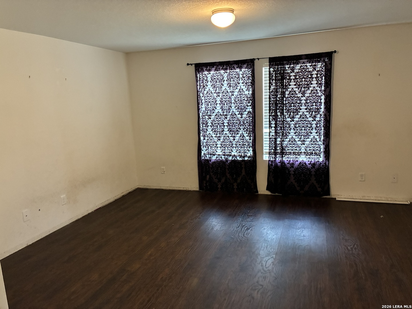 3926 Ashleaf Pecan San Antonio TX 78261