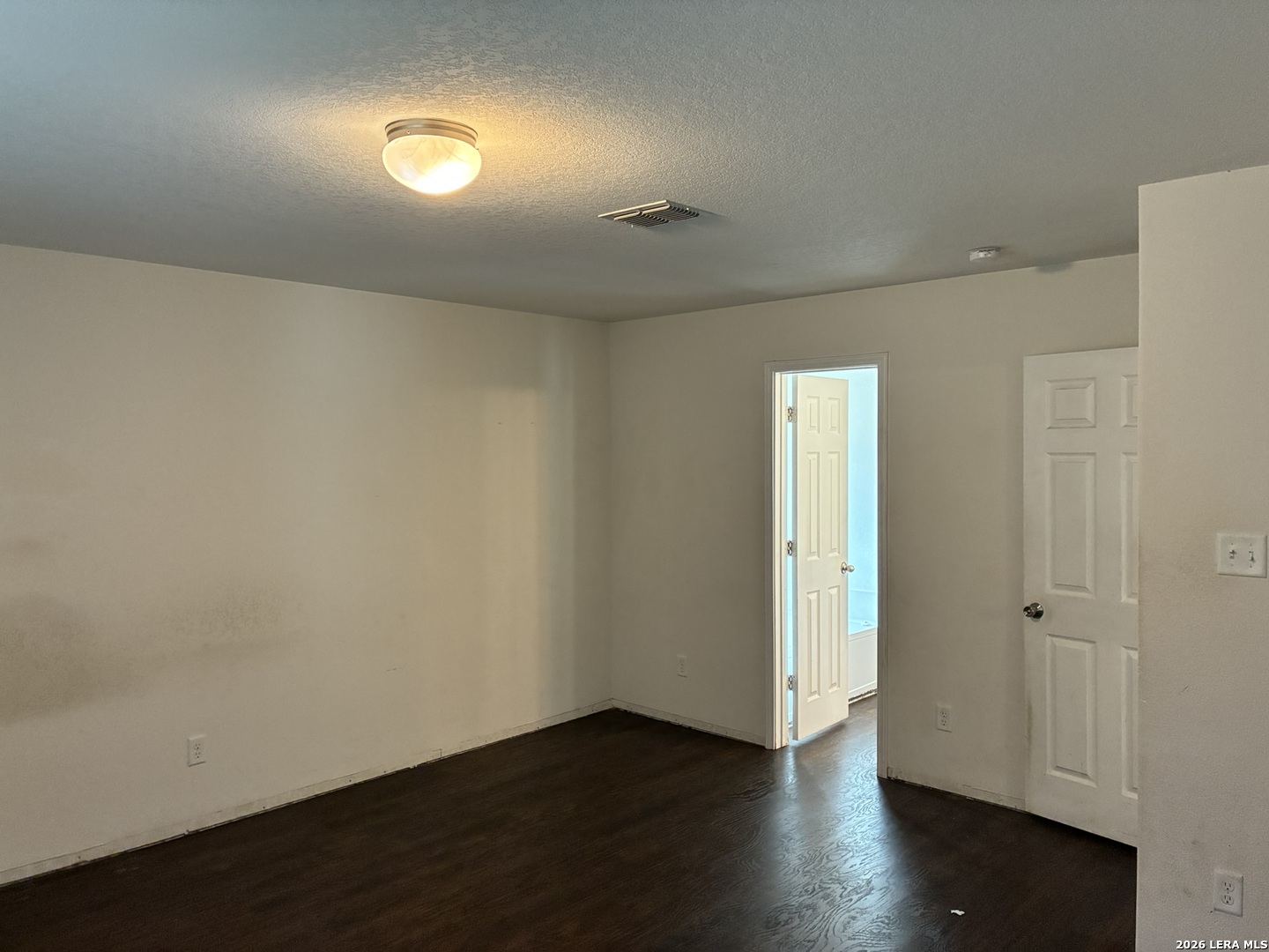3926 Ashleaf Pecan San Antonio TX 78261
