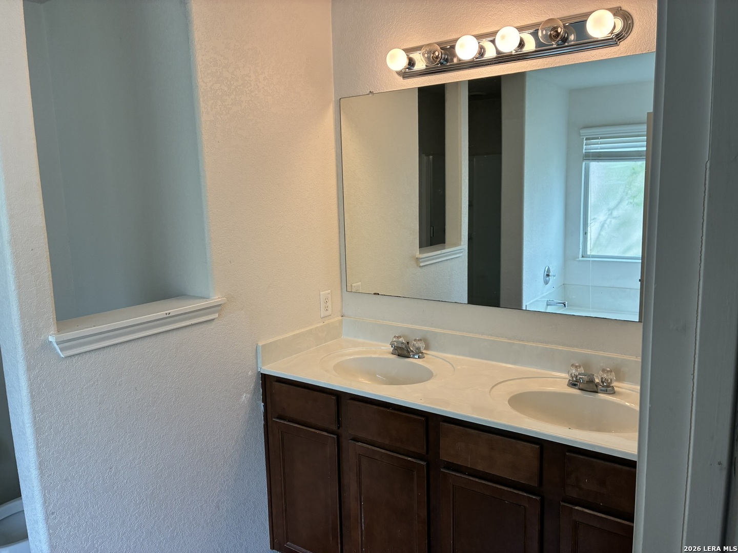3926 Ashleaf Pecan San Antonio TX 78261