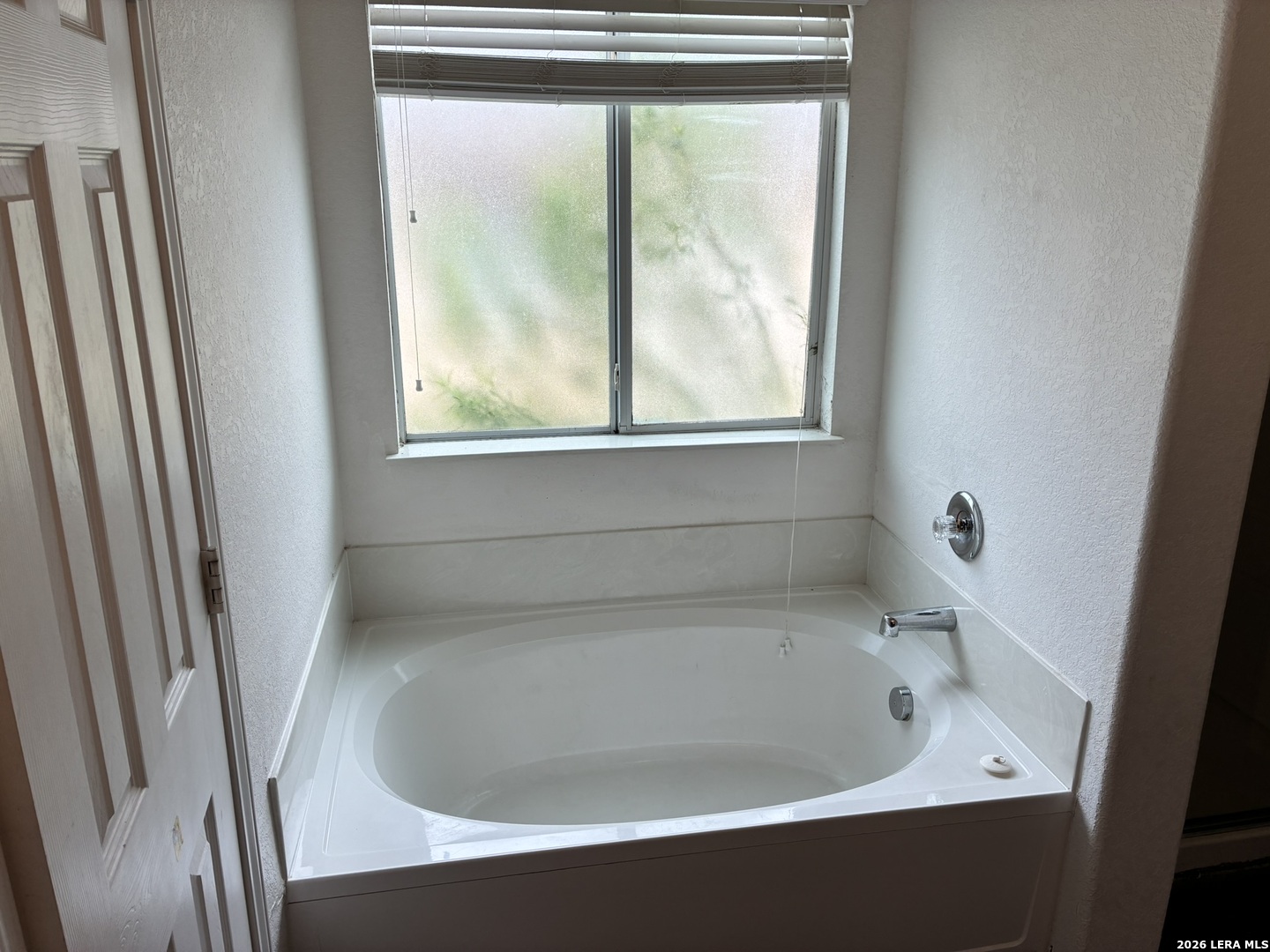 3926 Ashleaf Pecan San Antonio TX 78261