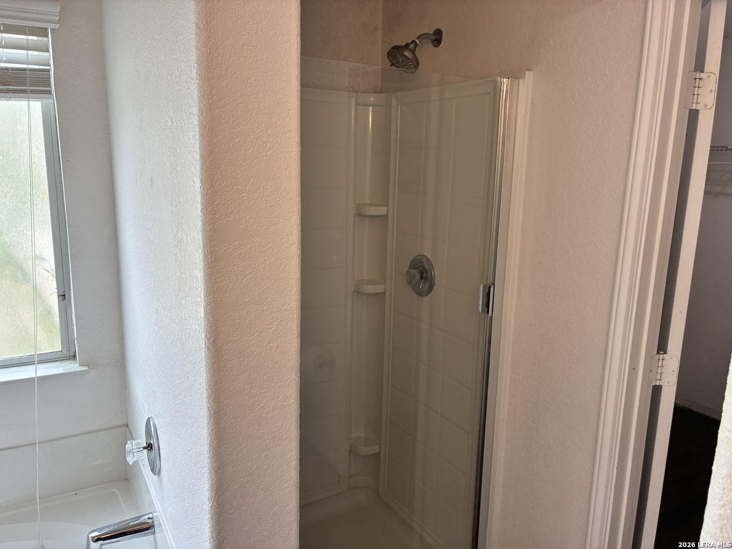 3926 Ashleaf Pecan San Antonio TX 78261