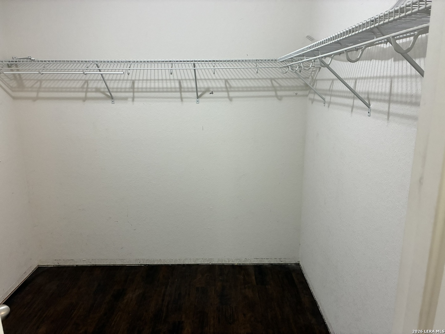 3926 Ashleaf Pecan San Antonio TX 78261