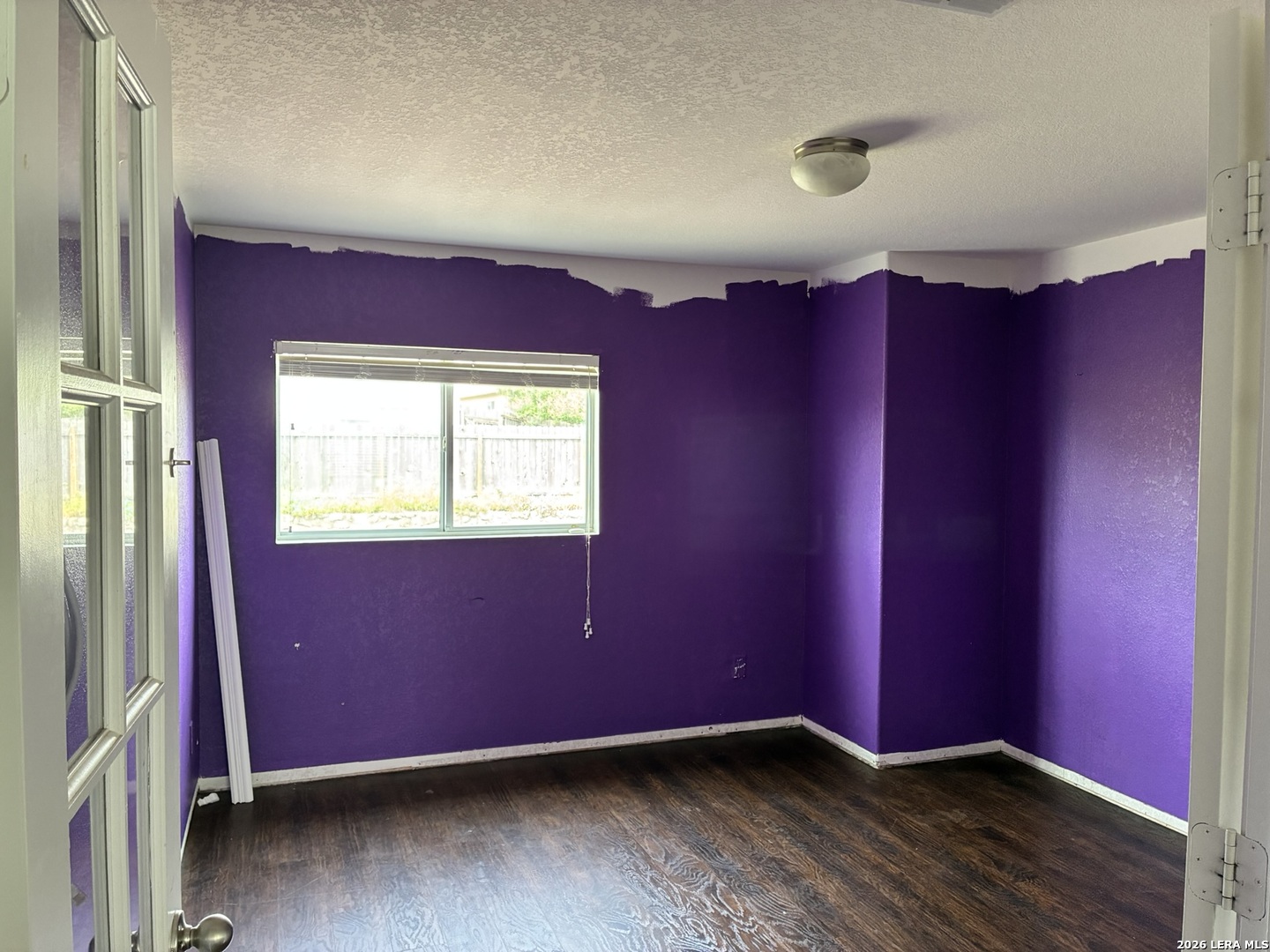 3926 Ashleaf Pecan San Antonio TX 78261