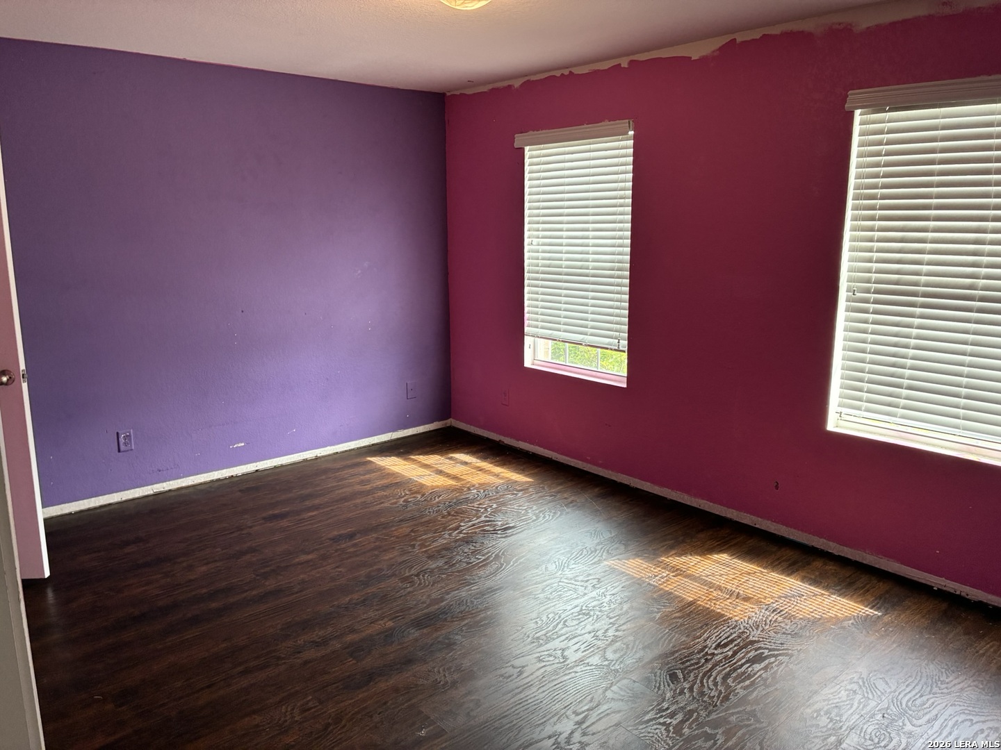 3926 Ashleaf Pecan San Antonio TX 78261