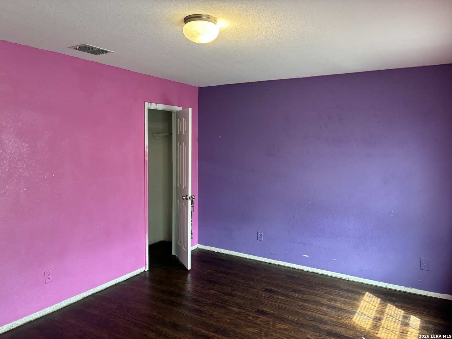 3926 Ashleaf Pecan San Antonio TX 78261