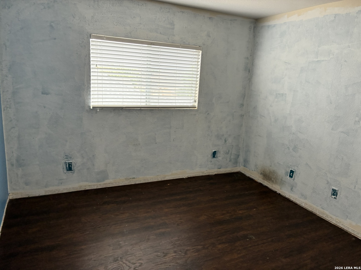 3926 Ashleaf Pecan San Antonio TX 78261