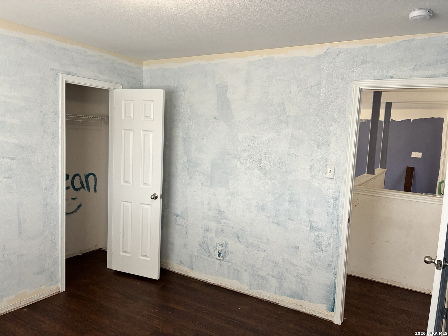3926 Ashleaf Pecan San Antonio TX 78261