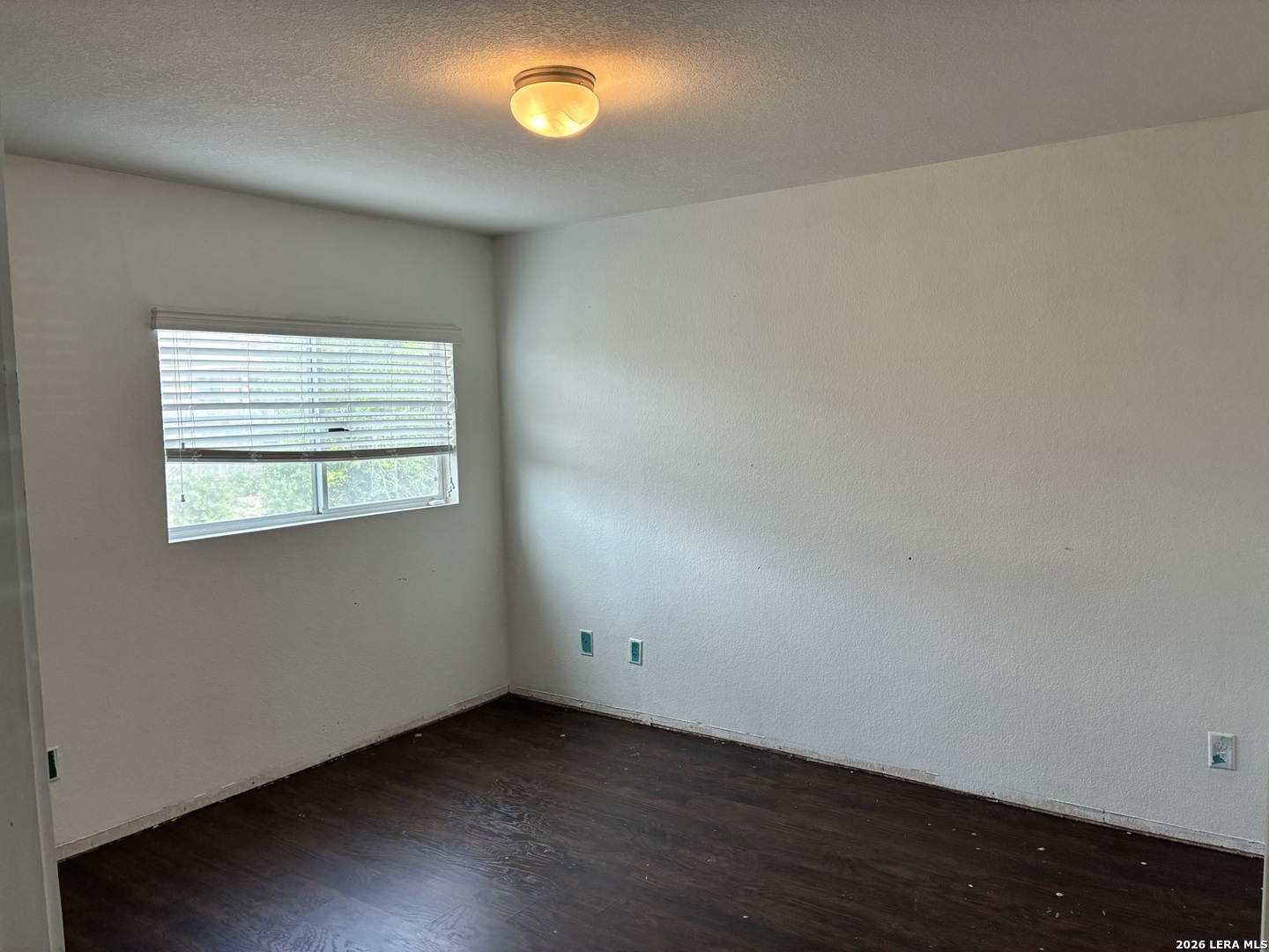 3926 Ashleaf Pecan San Antonio TX 78261