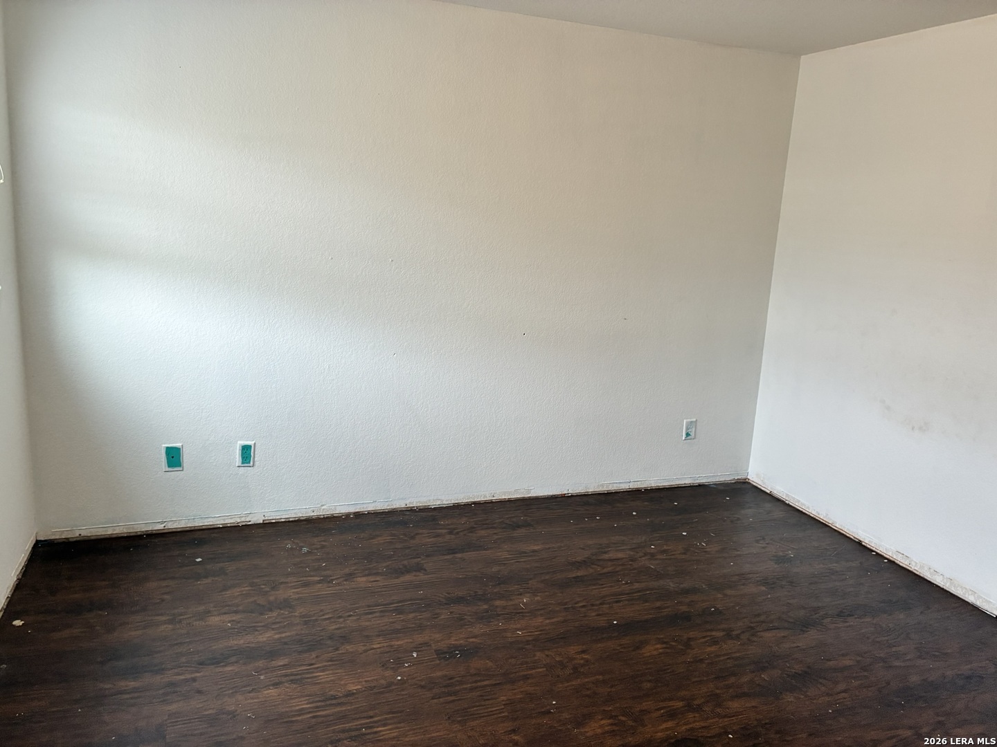 3926 Ashleaf Pecan San Antonio TX 78261