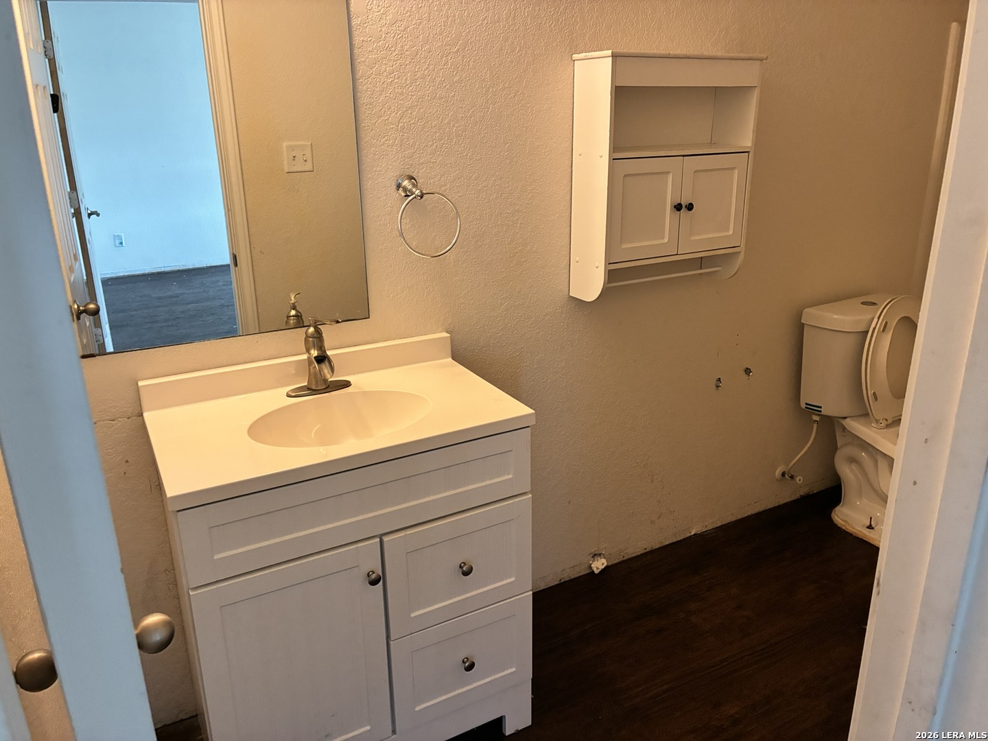 3926 Ashleaf Pecan San Antonio TX 78261
