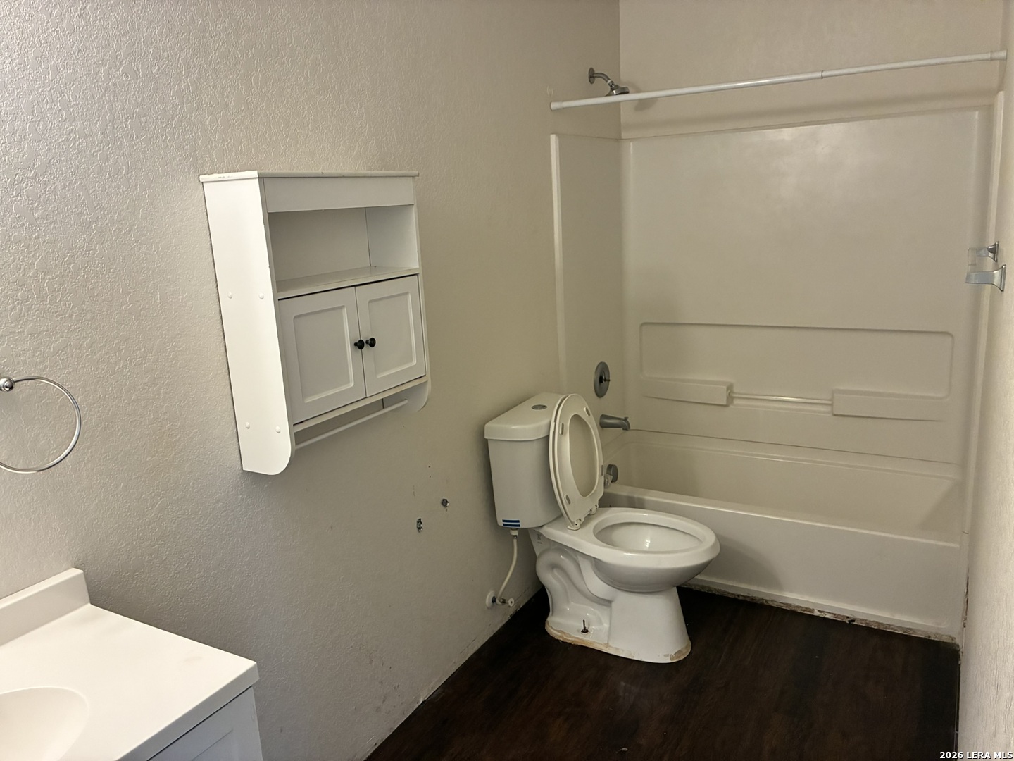 3926 Ashleaf Pecan San Antonio TX 78261