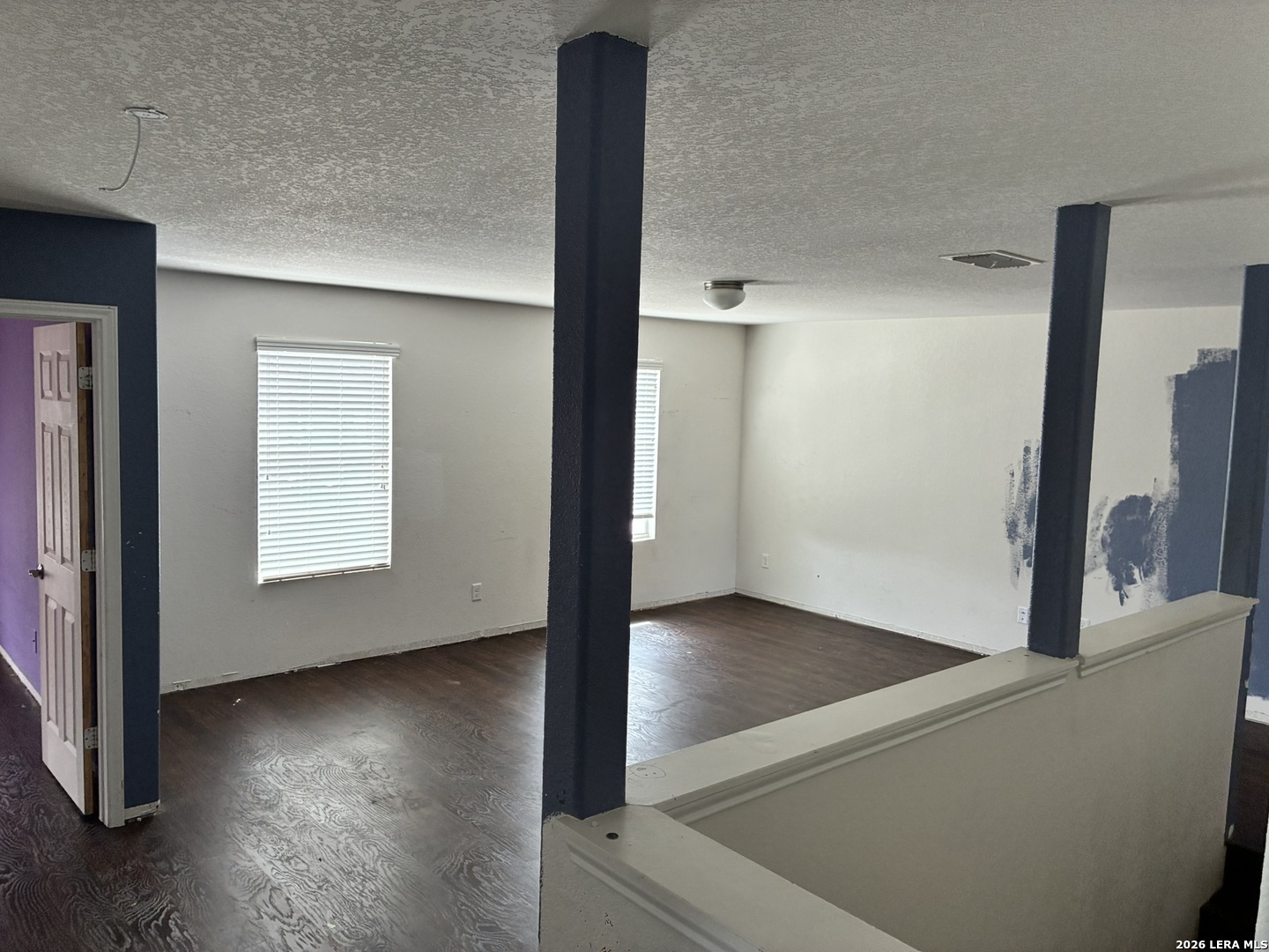 3926 Ashleaf Pecan San Antonio TX 78261
