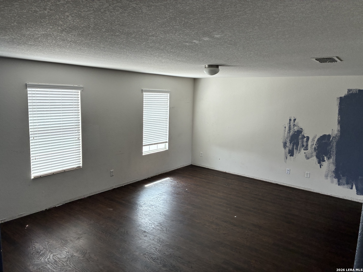 3926 Ashleaf Pecan San Antonio TX 78261