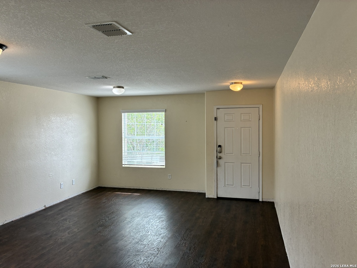 3926 Ashleaf Pecan San Antonio TX 78261