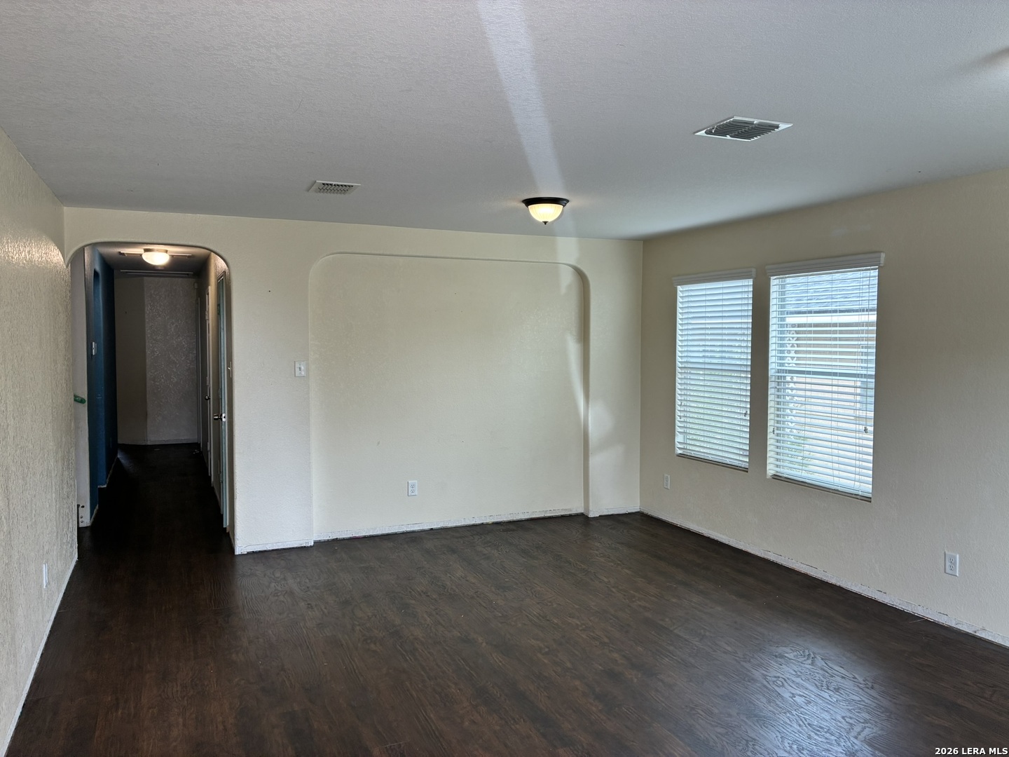 3926 Ashleaf Pecan San Antonio TX 78261