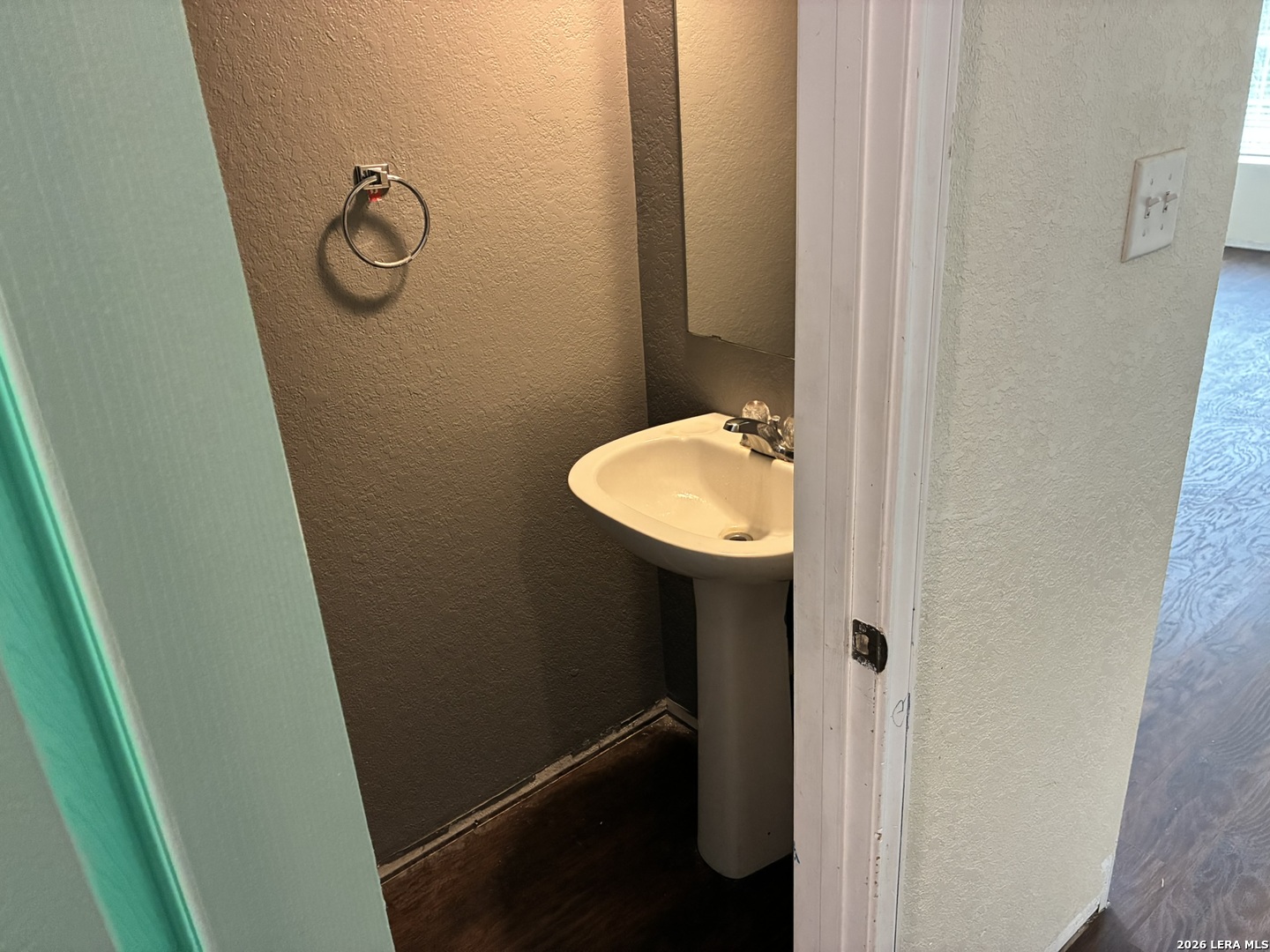 3926 Ashleaf Pecan San Antonio TX 78261