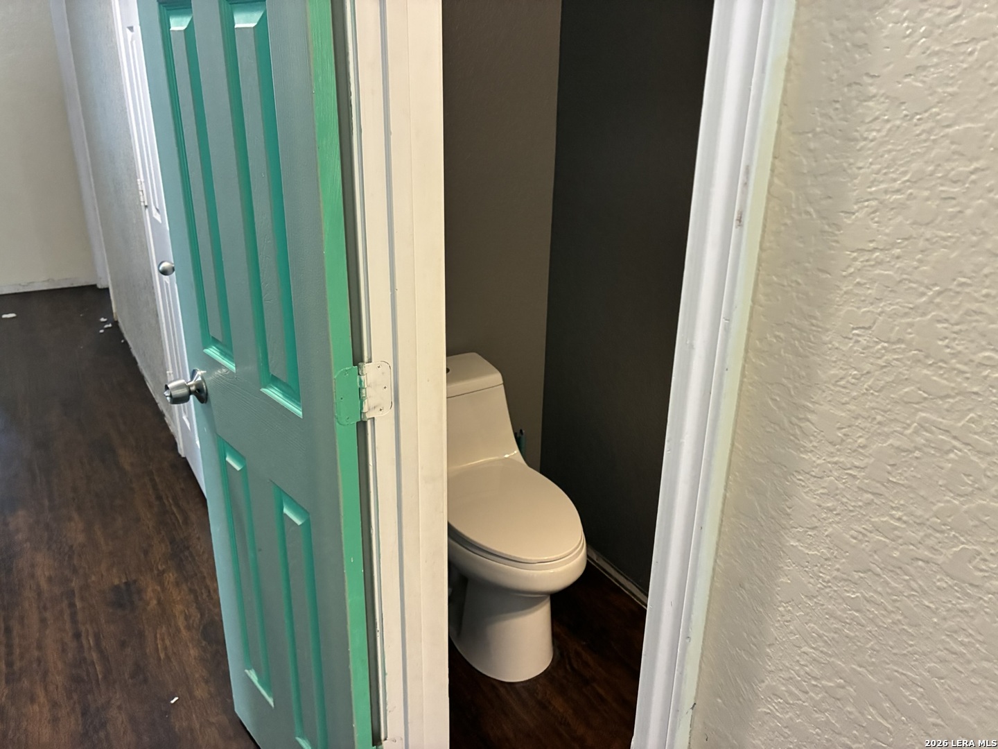 3926 Ashleaf Pecan San Antonio TX 78261
