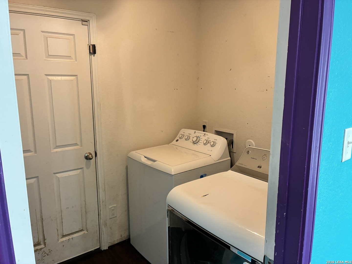 3926 Ashleaf Pecan San Antonio TX 78261