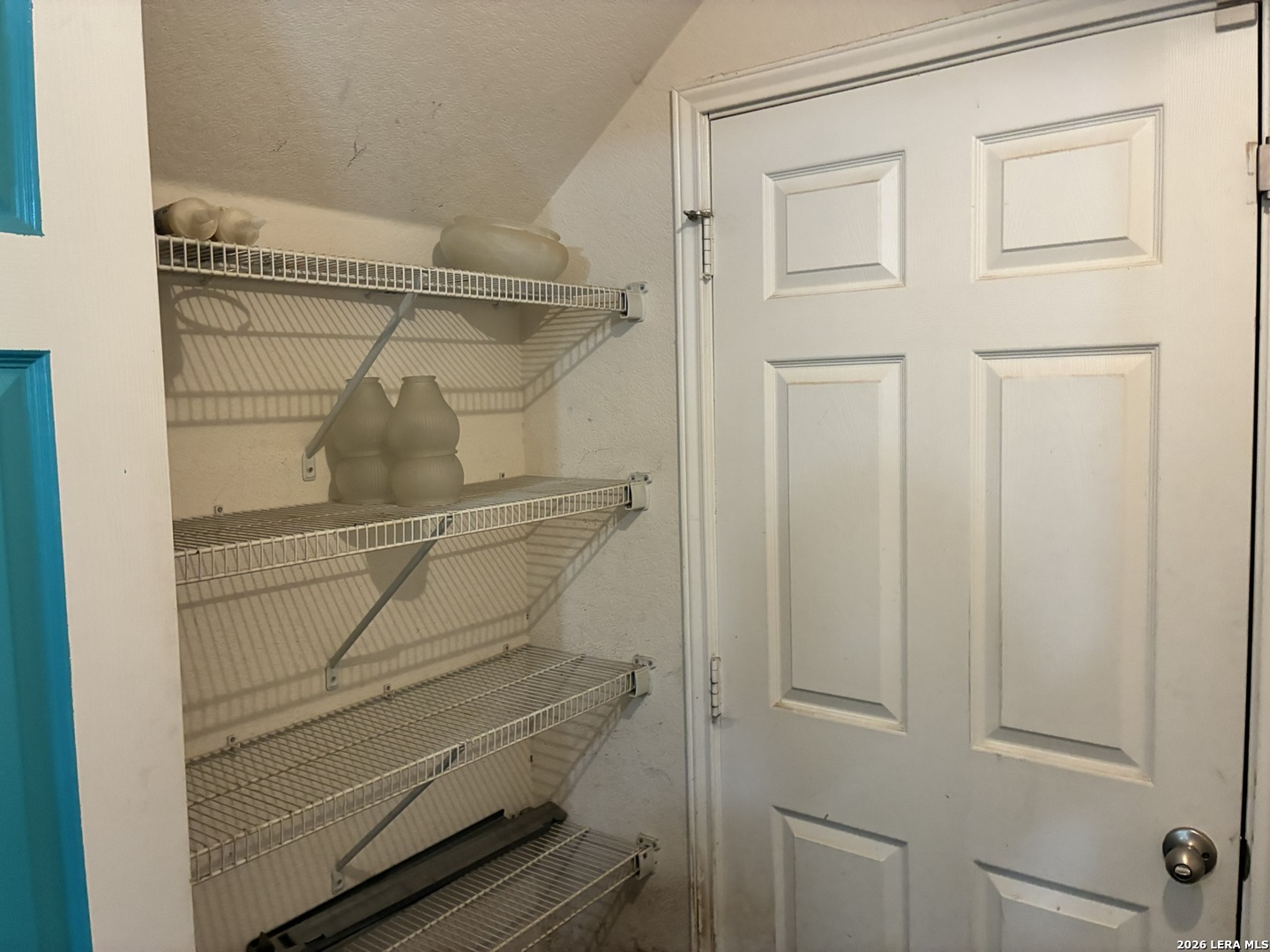 3926 Ashleaf Pecan San Antonio TX 78261